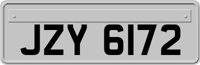 JZY6172
