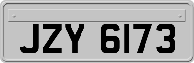 JZY6173