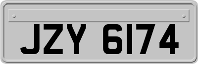 JZY6174