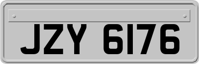 JZY6176