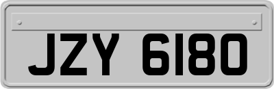 JZY6180
