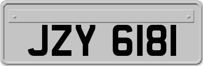 JZY6181
