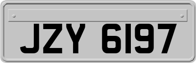 JZY6197