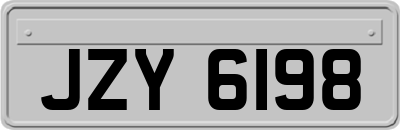 JZY6198