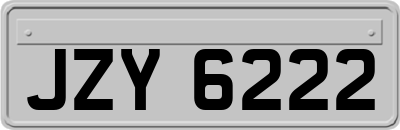 JZY6222