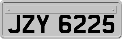 JZY6225