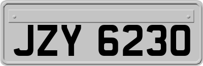 JZY6230
