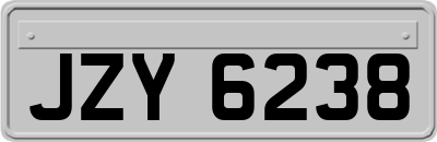JZY6238