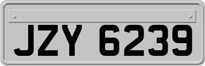 JZY6239