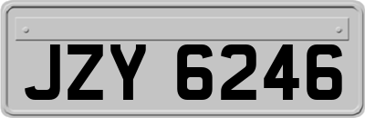 JZY6246