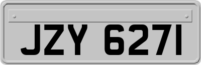JZY6271
