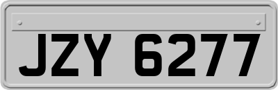 JZY6277
