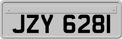 JZY6281