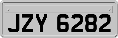 JZY6282
