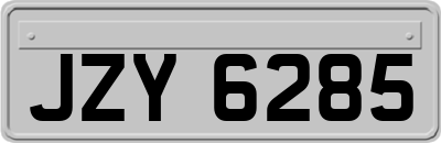 JZY6285