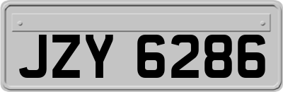JZY6286
