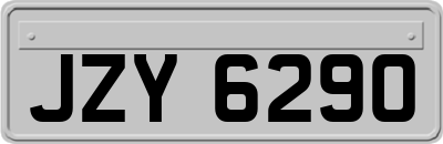 JZY6290