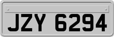 JZY6294