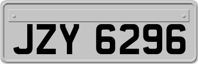 JZY6296
