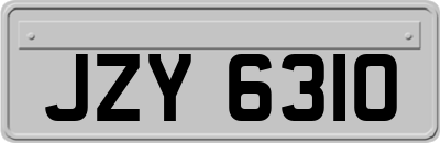 JZY6310