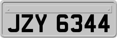 JZY6344