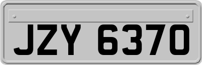 JZY6370