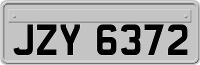 JZY6372