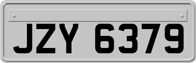 JZY6379