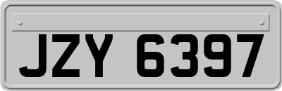 JZY6397