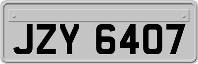 JZY6407