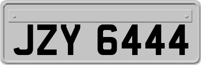 JZY6444