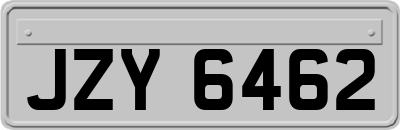 JZY6462