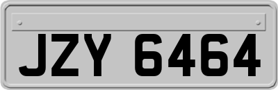 JZY6464