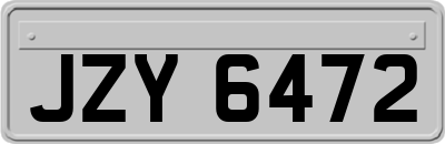 JZY6472