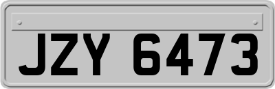 JZY6473