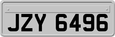 JZY6496