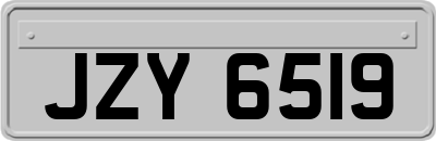 JZY6519