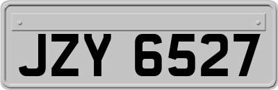 JZY6527