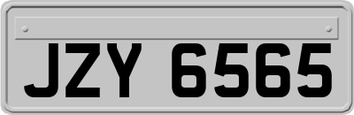JZY6565