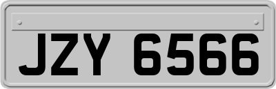JZY6566