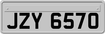 JZY6570