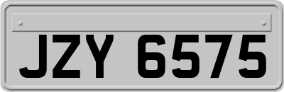 JZY6575