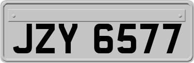 JZY6577