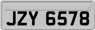 JZY6578