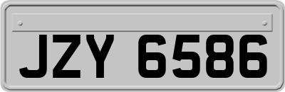 JZY6586