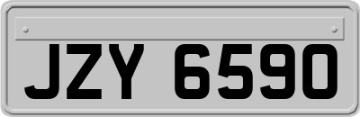 JZY6590