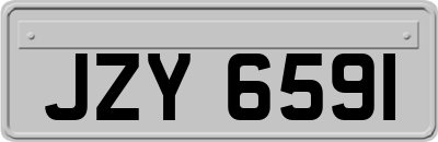 JZY6591