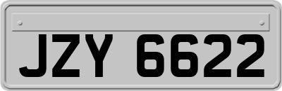 JZY6622