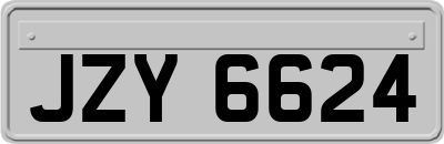 JZY6624