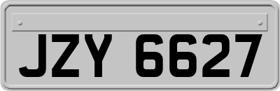 JZY6627